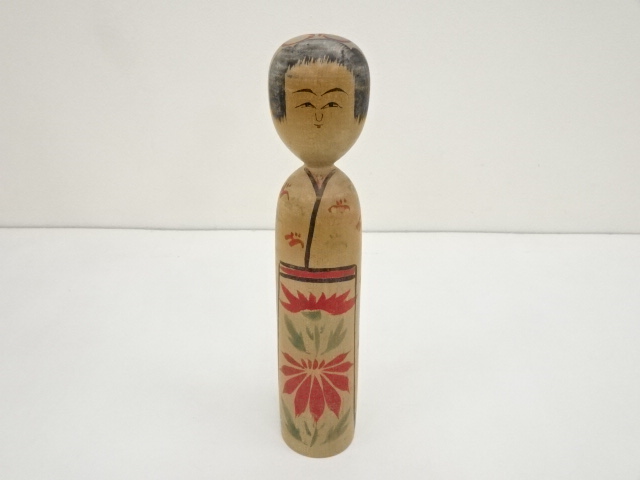 Hobbies & Collectibles
